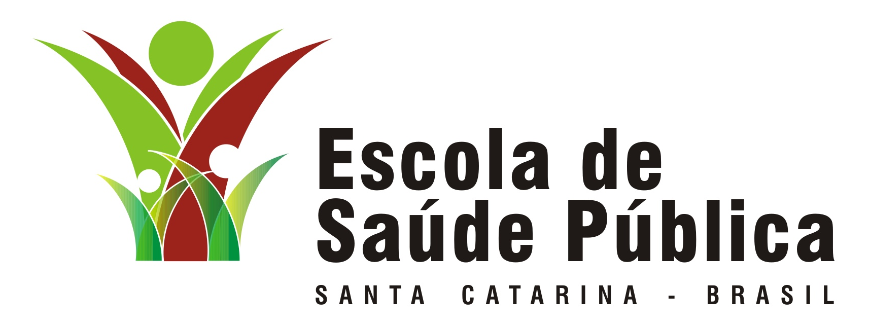 Escola Saúde