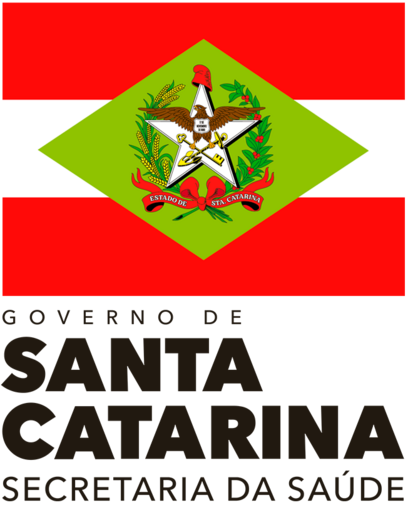 Estado de Santa Catarina